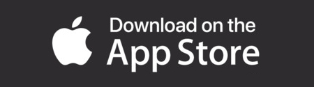 App Store_Button